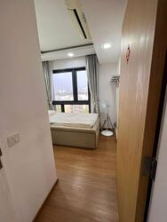 The Lakefront Residences (D22), Condominium #590777221